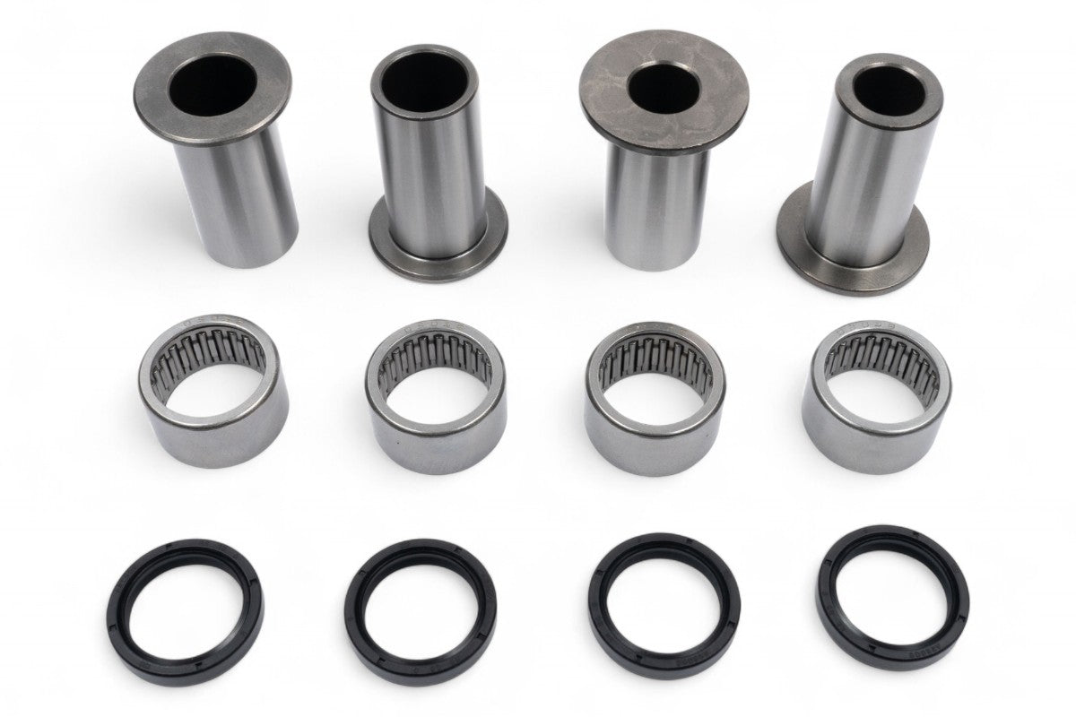 KIT REVISIONE FORCELLONE GAS GAS EC 250 (96-11) PROX