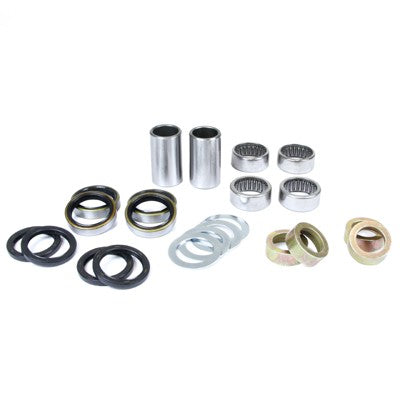 KIT REVISIONE FORCELLONE HUSQVARNA FC 250 (16-26) PROX