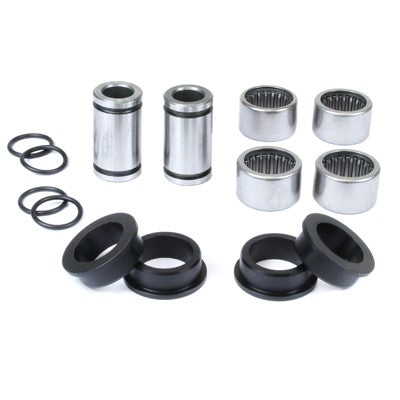 KIT REVISIONE FORCELLONE HUSQVARNA TC 50 (17-26) PROX