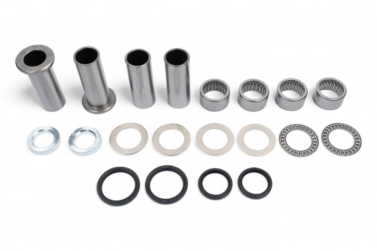 KIT REVISIONE FORCELLONE YAMAHA YZ 125 (06-26) PROX