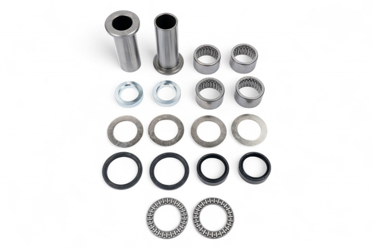 KIT REVISIONE FORCELLONE YAMAHA YZ 125 (05-05) PROX