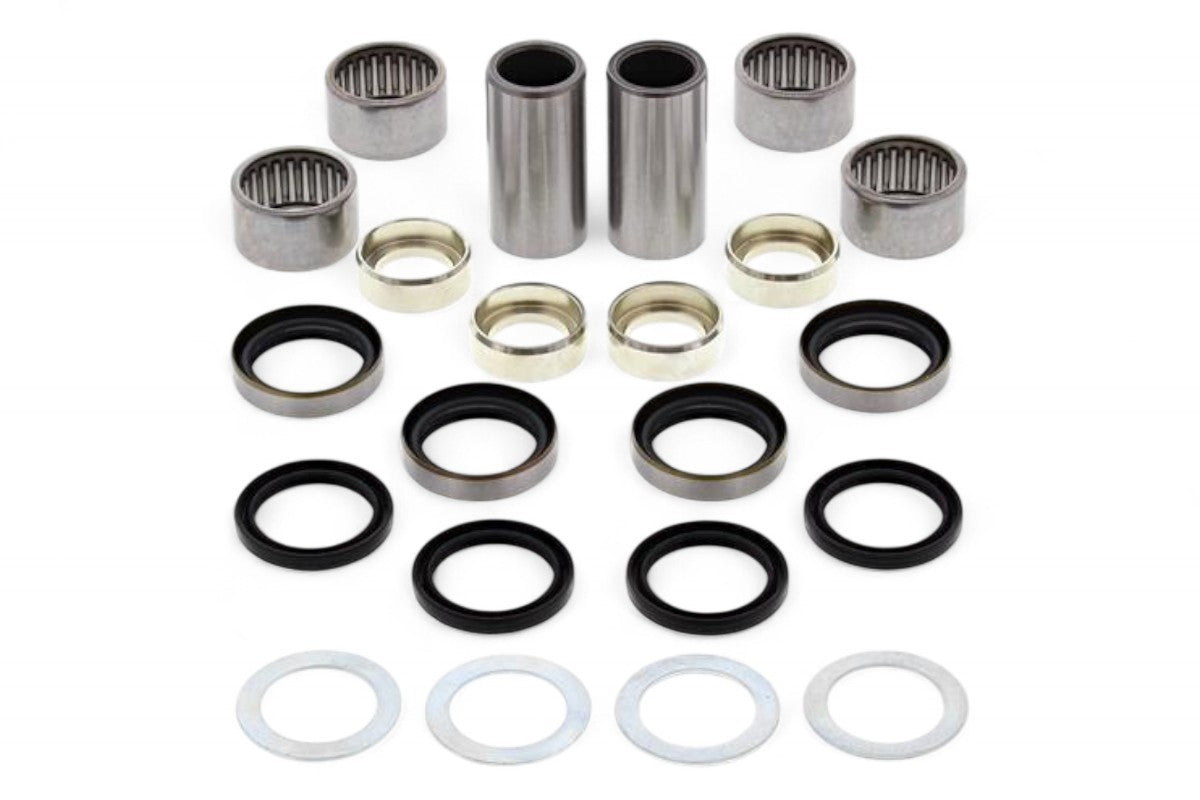 KIT REVISIONE FORCELLONE HUSABERG FE 650 (05-08) PROX