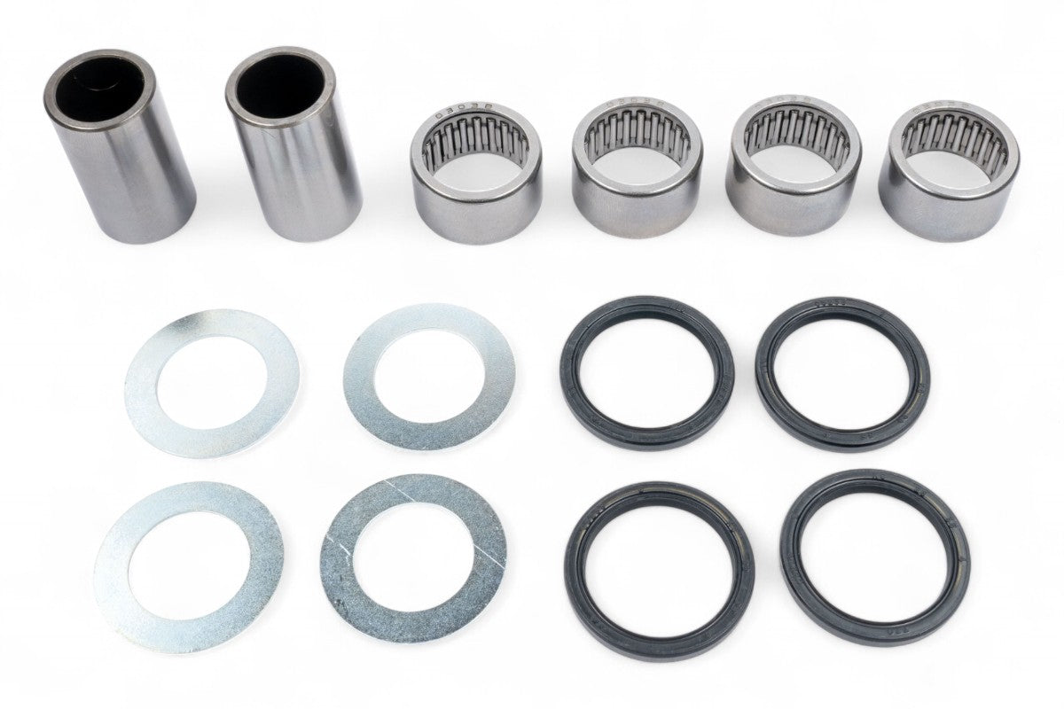 KIT REVISIONE FORCELLONE SHERCO 250 SE I (08-08) PROX