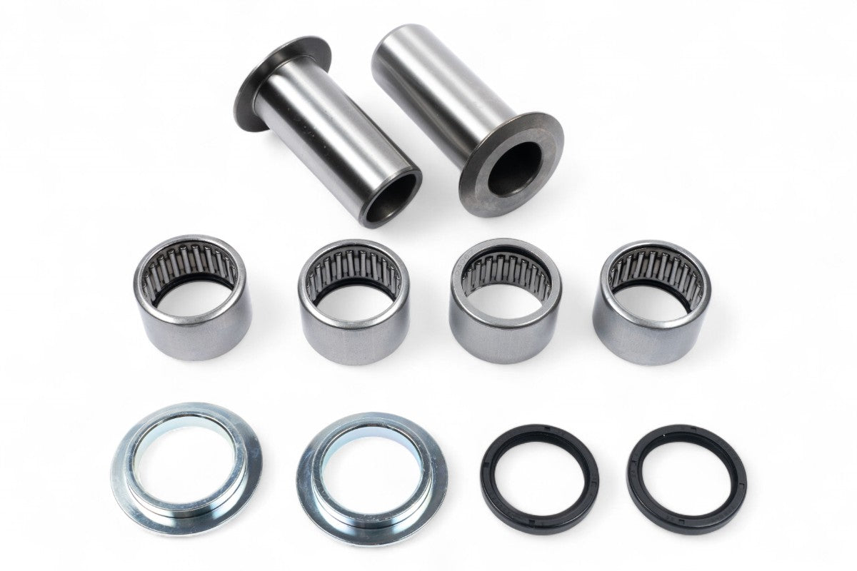 KIT REVISIONE FORCELLONE HUSQVARNA TC 450 (08-10) PROX