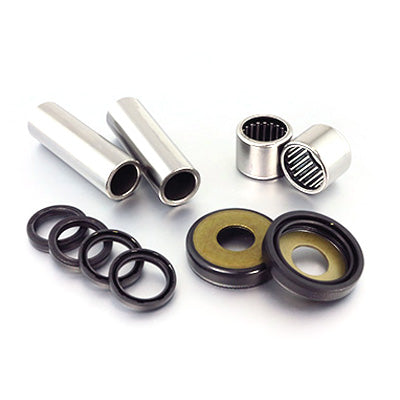 KIT REVISIONE FORCELLONE HONDA CRF 250R (14-17) PROX