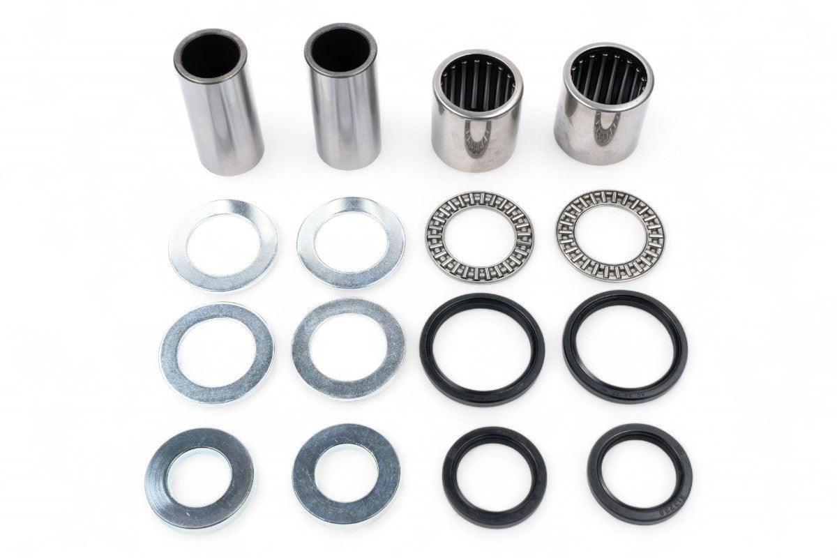 KIT REVISIONE FORCELLONE HONDA CRF 450RX (19-26) PROX