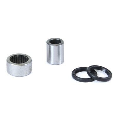 KIT CUSCINETTI MONO HONDA CR 80 (88-95) PROX