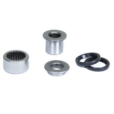 KIT CUSCINETTI MONO SUZUKI RM 125 (01-12) PROX