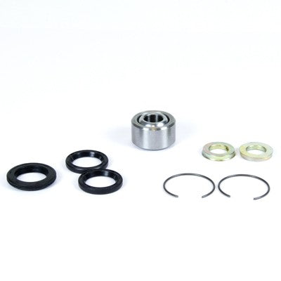 KIT CUSCINETTI MONO HONDA CR 125 (87-93) PROX