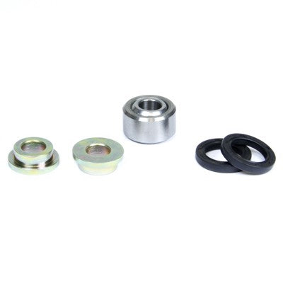 KIT CUSCINETTI MONO YAMAHA YZ 125 (89-97) PROX