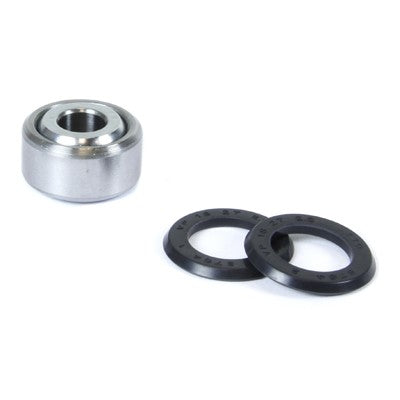 KIT CUSCINETTI MONO SUZUKI RM 125 (91-95) PROX