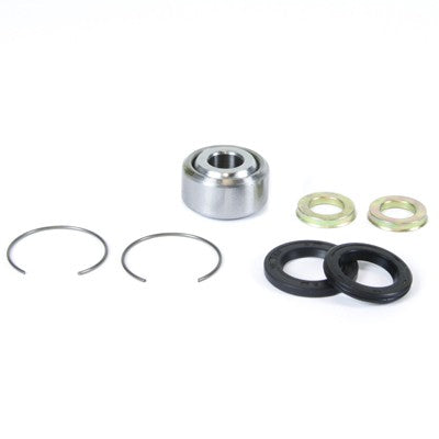 KIT CUSCINETTI MONO HONDA CR 125 (94-95) PROX