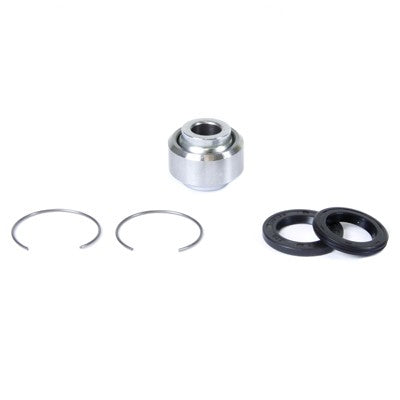 KIT CUSCINETTI MONO HONDA CRF 250R (04-26) PROX