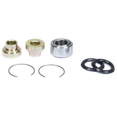 KIT CUSCINETTI MONO YAMAHA YZ 250 (98-26) PROX