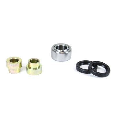 KIT CUSCINETTI MONO HONDA CR 250 (85-87) PROX