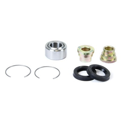 KIT CUSCINETTI MONO HONDA XR 600R (85-00) PROX