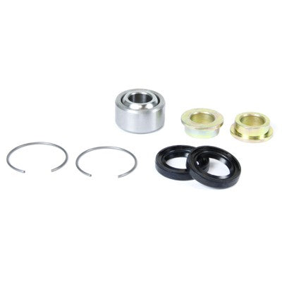 KIT CUSCINETTI MONO YAMAHA YZ 250 (83-88) PROX