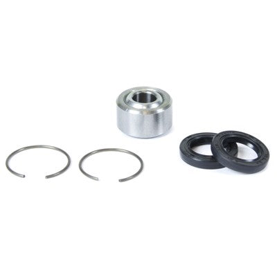 KIT CUSCINETTI MONO SUZUKI RM 125 (87-90) PROX