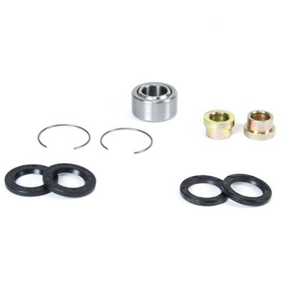 KIT CUSCINETTI MONO SUZUKI DRZ 400E (00-07) PROX