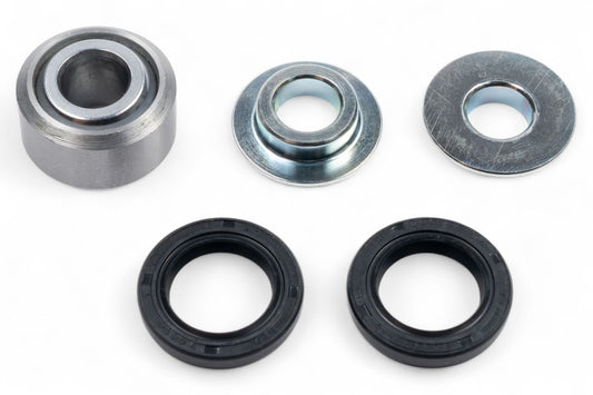 KIT CUSCINETTI MONO HONDA XR 650R (00-07) PROX