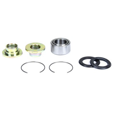 KIT CUSCINETTI MONO KTM EXC 125 (02-16) PROX