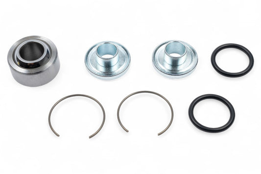 KIT CUSCINETTI MONO BETA RR 300 (13-22) PROX