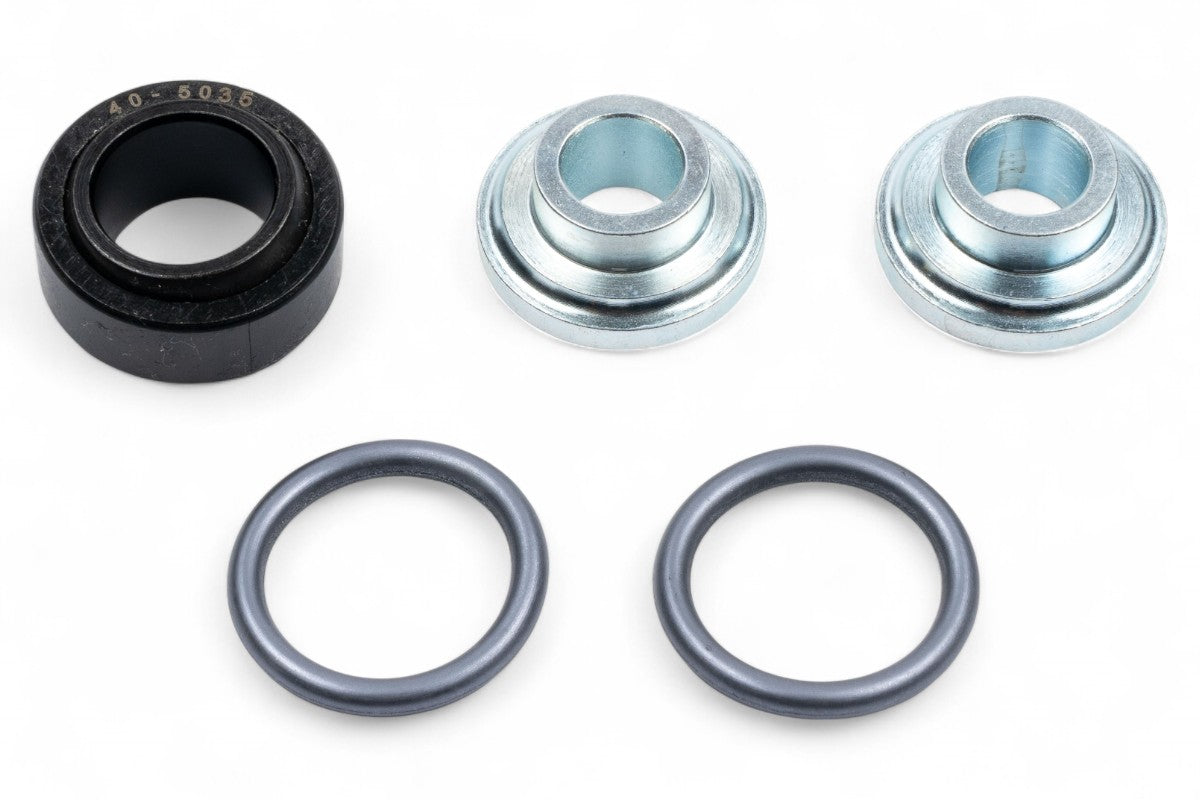 KIT CUSCINETTI MONO BETA XTRAINER 250 (18-26) PROX