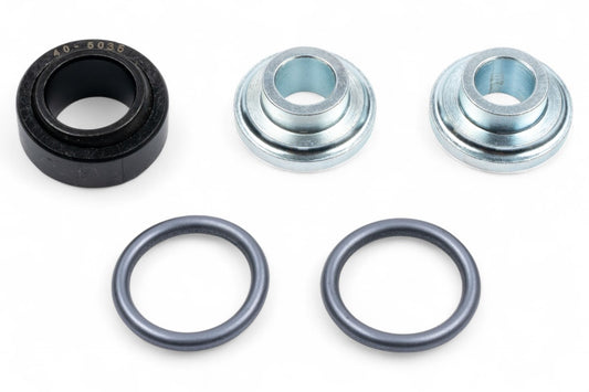 KIT CUSCINETTI MONO BETA XTRAINER 300 (15-26) PROX