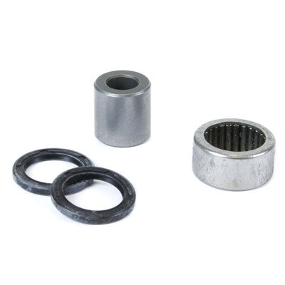 KIT CUSCINETTI MONO HONDA CRF 150R (07-26) PROX