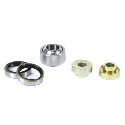 KIT CUSCINETTI MONO KTM SX 250 (94-97) PROX