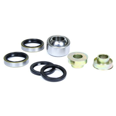 KIT CUSCINETTI MONO KTM SMR 450 (04-10) PROX