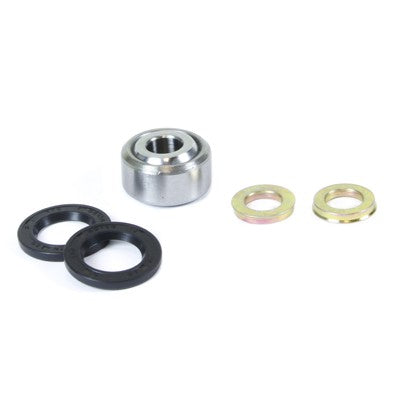 KIT CUSCINETTI MONO HONDA CR 500 (95) PROX