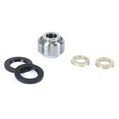 KIT CUSCINETTI MONO HONDA CR 125 (96) PROX