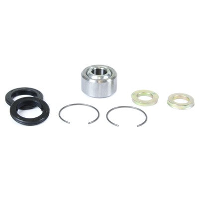KIT CUSCINETTI MONO HONDA CR 500 (91-94) PROX