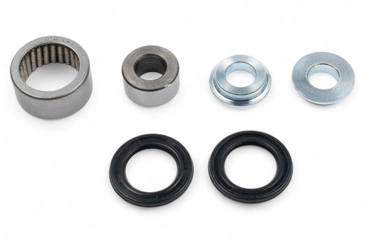 KIT CUSCINETTI MONO HONDA CRF 450RX (17-26) PROX