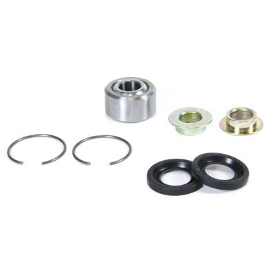 KIT CUSCINETTI MONO SUZUKI RM 250 (90-91) PROX