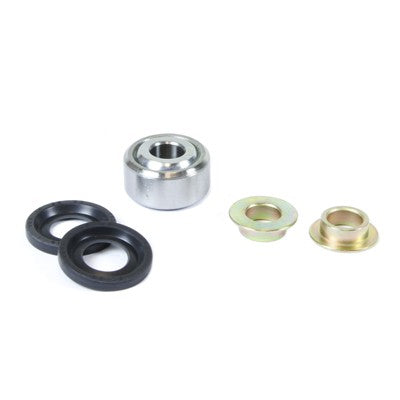 KIT CUSCINETTI MONO SUZUKI RM 250 (92-95) PROX