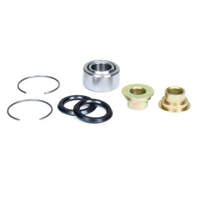 KIT CUSCINETTI MONO YAMAHA YZ 85 (02) PROX
