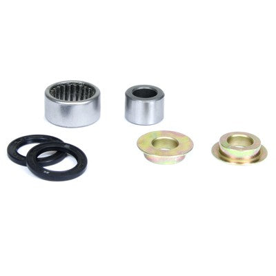 KIT CUSCINETTI MONO FANTIC XE 125 (21-26) PROX
