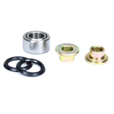 KIT CUSCINETTI MONO YAMAHA YZ 426 F (00) PROX