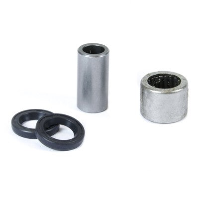 KIT CUSCINETTI MONO HONDA CR 85 (03-07) PROX