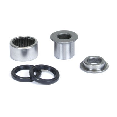 KIT CUSCINETTI MONO KAWASAKI KX 80 (98-00) PROX