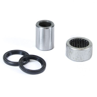 KIT CUSCINETTI MONO SUZUKI DRZ 400E (00-07) PROX