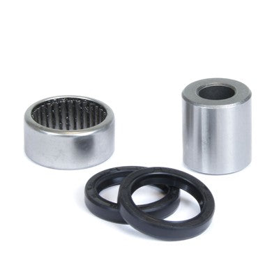 KIT CUSCINETTI MONO SUZUKI RMZ 450 (05-09) PROX