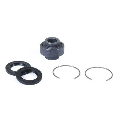 KIT CUSCINETTI MONO HONDA CR 500 (89-90) PROX