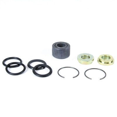 KIT CUSCINETTI MONO KAWASAKI KX 125 (85-87) PROX