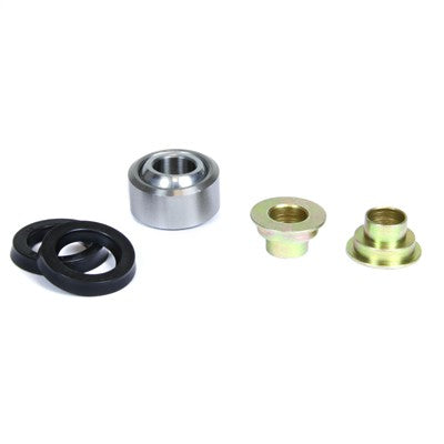 KIT CUSCINETTI MONO HUSQVARNA CR 125 (96-08) PROX