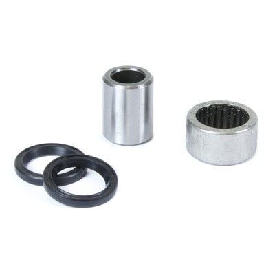 KIT CUSCINETTI MONO GAS GAS EC 250 (96-11) PROX