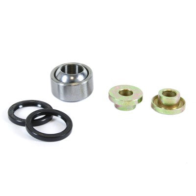 KIT CUSCINETTI MONO HUSABERG FE 650 (04-08) PROX