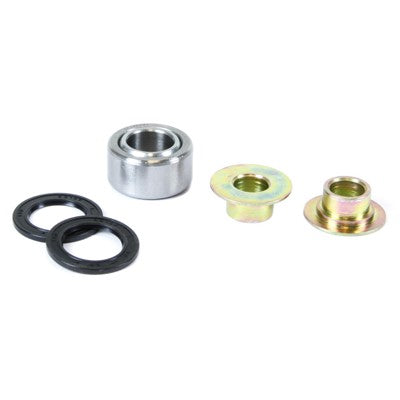 KIT CUSCINETTI MONO TM EN 125 (96-04) PROX